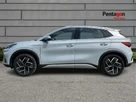 2025-byd-atto-3-e-design-small-11