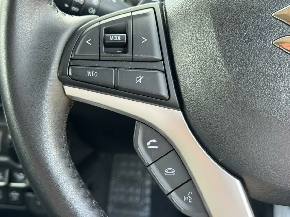 2022-suzuki-ignis-12-dualjet-sz5-cvt-big-23