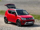 2022-suzuki-ignis-12-dualjet-sz5-cvt-small-10