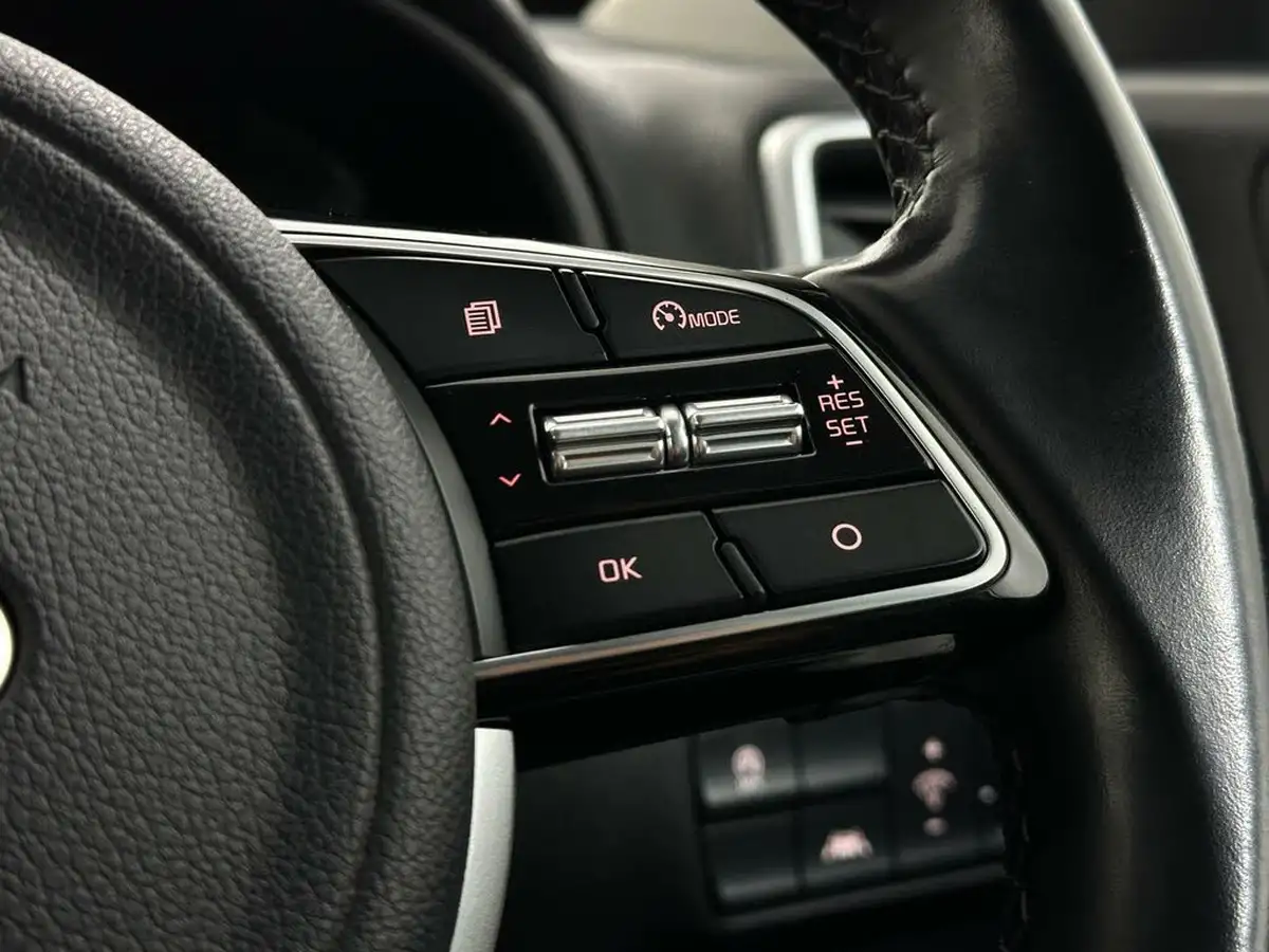 2019-kia-sportage-16-gdi-2-big-13