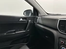 2019-kia-sportage-16-gdi-2-small-24