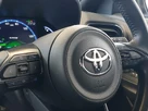 2022-toyota-yaris-cross-15-vvt-i-dynamic-small-13
