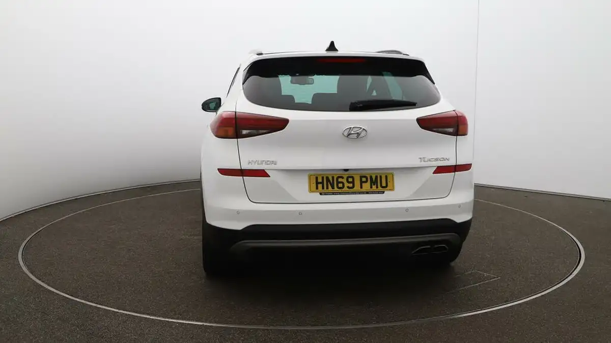 2019-hyundai-tucson-big-53