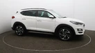 2019-hyundai-tucson-small-40