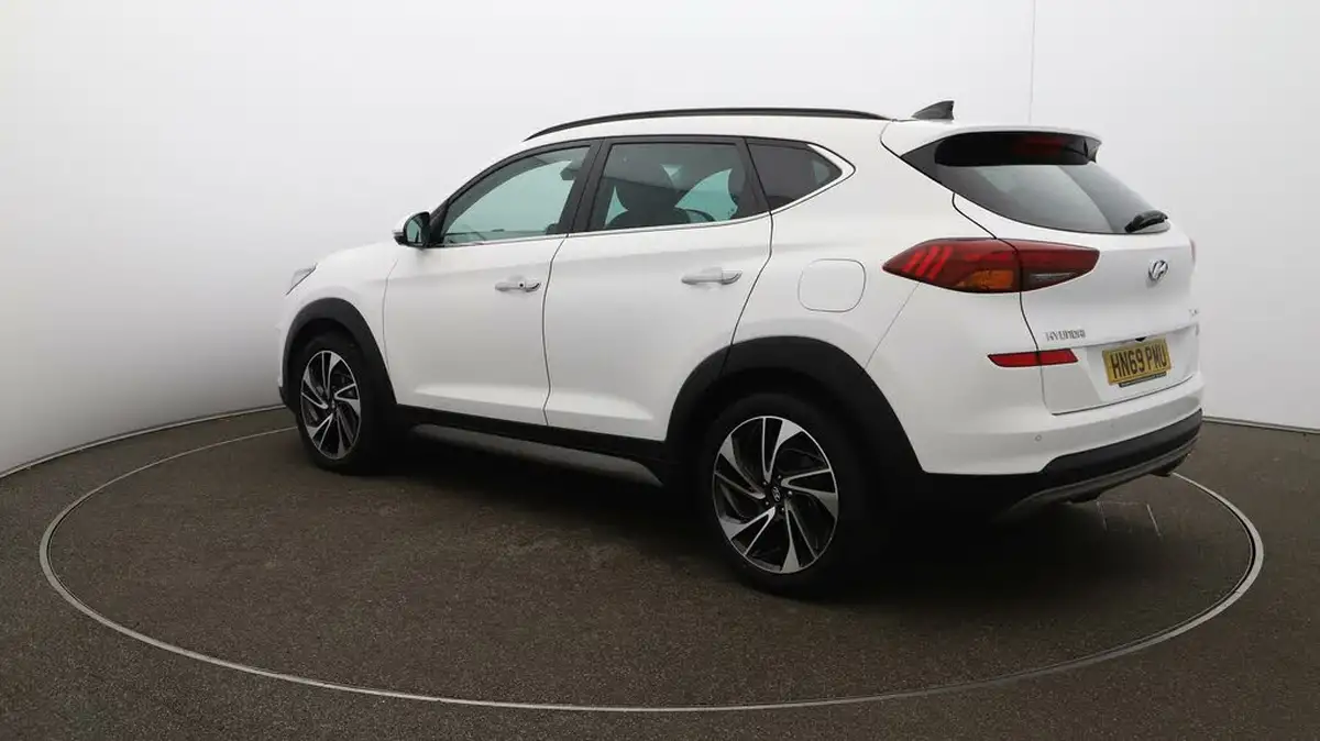 2019-hyundai-tucson-big-57