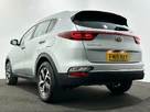2019-kia-sportage-16-gdi-2-small-48