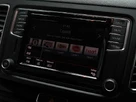 2016-seat-alhambra-20tdi-se-dsg-small-24