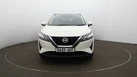 2022-nissan-qashqai-13-dig-t-n-connecta-140ps-small-31