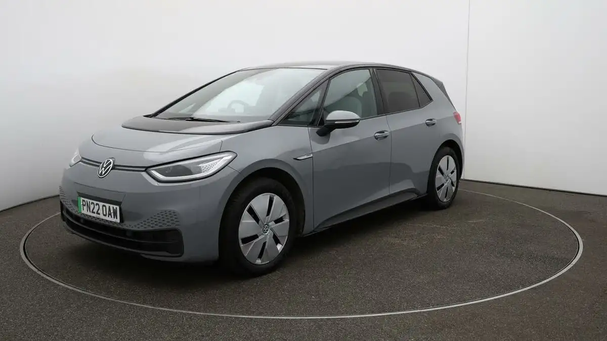 2022-volkswagen-id3-e-family-204ps-performance-big-3