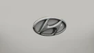 2019-hyundai-tucson-small-23