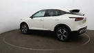 2022-nissan-qashqai-13-dig-t-n-connecta-140ps-small-27