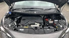 2024-peugeot-5008-suv-12-allure-premium-small-17