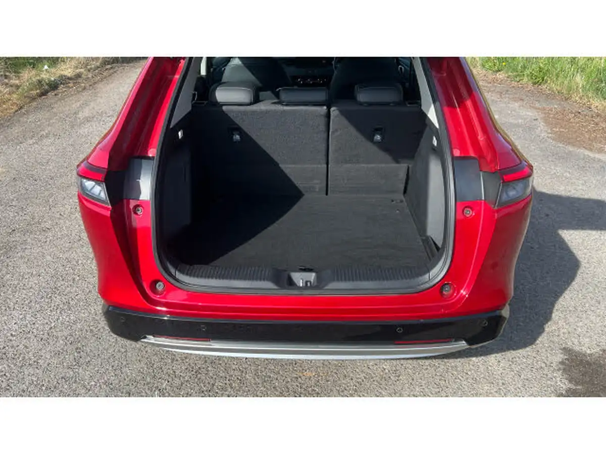 2022-honda-hr-v-15-i-mmd-advance-big-25