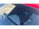 2022-honda-hr-v-15-i-mmd-advance-small-12