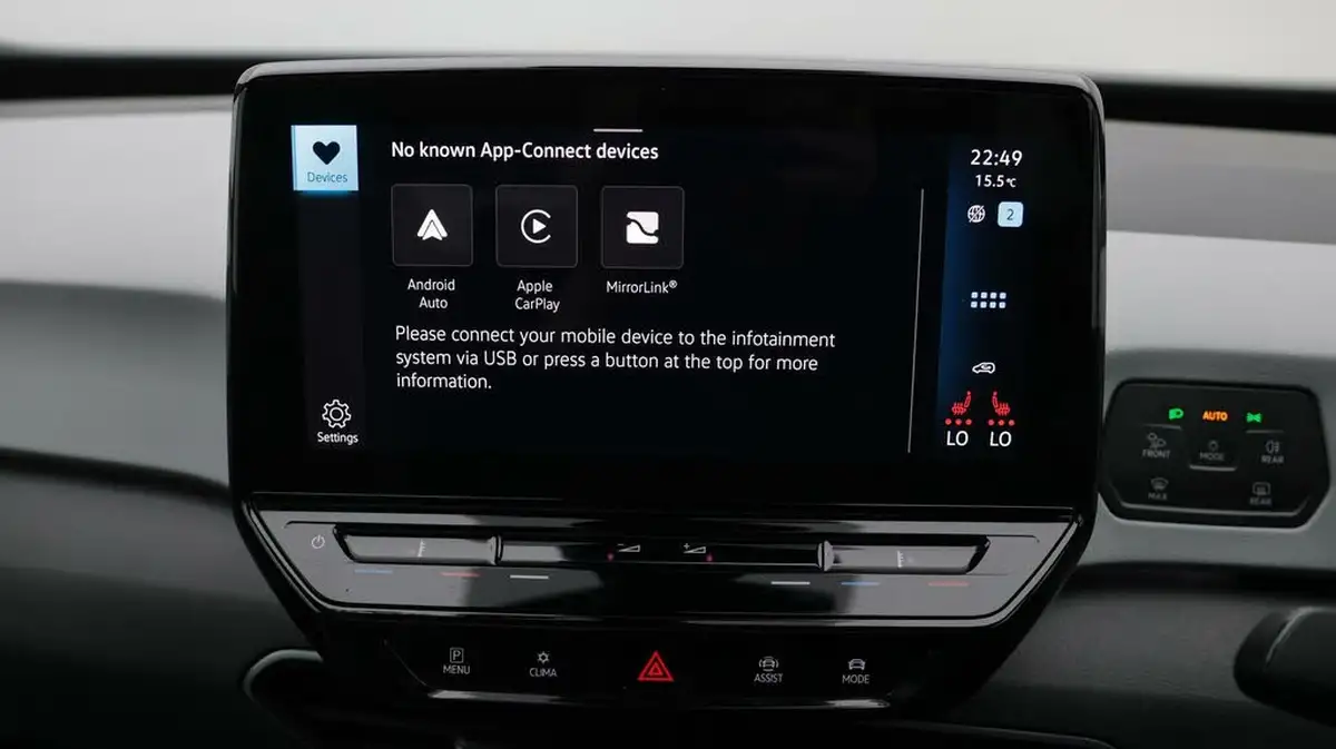2022-volkswagen-id3-e-family-204ps-performance-big-27