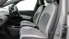 2022-volkswagen-id3-e-family-204ps-performance-small-14
