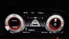 2022-nissan-qashqai-13-dig-t-n-connecta-140ps-small-10