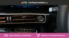 2022-mercedes-benz-eqc-e-eqc-400-amg-line-premium-plus-small-24