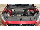 2023-mg-zs-suv-15-vti-tech-excite-small-7