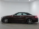 2018-mercedes-benz-e-class-20d-e220d-amg-line-premiumss-convertible-2d-small-3
