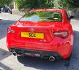 2016-toyota-gt86-20-gt86-2d-small-9