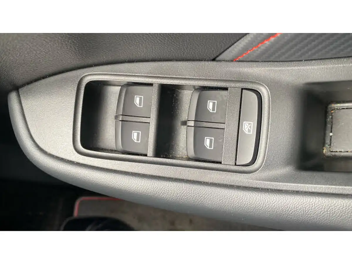 2023-mg-zs-suv-15-vti-tech-excite-big-20