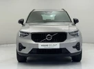 2023-volvo-xc40-20-b3-plus-small-2