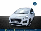 2015-peugeot-3008-crossover-16hdi-allure-ss-etg-small-1