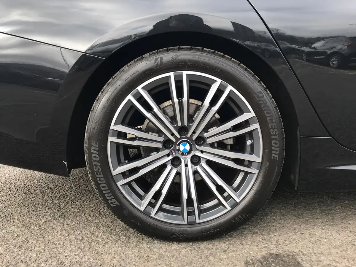 2021-bmw-3-series-20-320i-m-sport-touring-5d-big-11