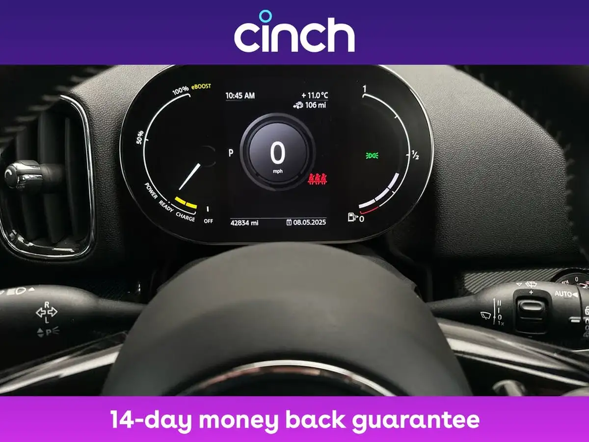 2021-mini-countryman-15-cooper-s-e-phev-exclusive-big-12