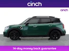 2021-mini-countryman-15-cooper-s-e-phev-exclusive-small-3
