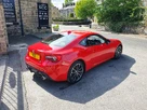 2016-toyota-gt86-20-gt86-2d-small-5