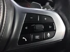2021-bmw-3-series-20-320i-m-sport-touring-5d-small-22