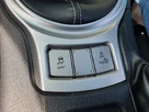 2016-toyota-gt86-20-gt86-2d-small-33