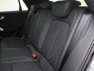 2022-audi-q2-15-35-tfsi-s-line-small-10