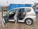2013-honda-jazz-small-26