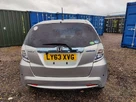 2013-honda-jazz-small-8