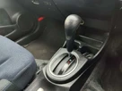 2013-honda-jazz-small-47