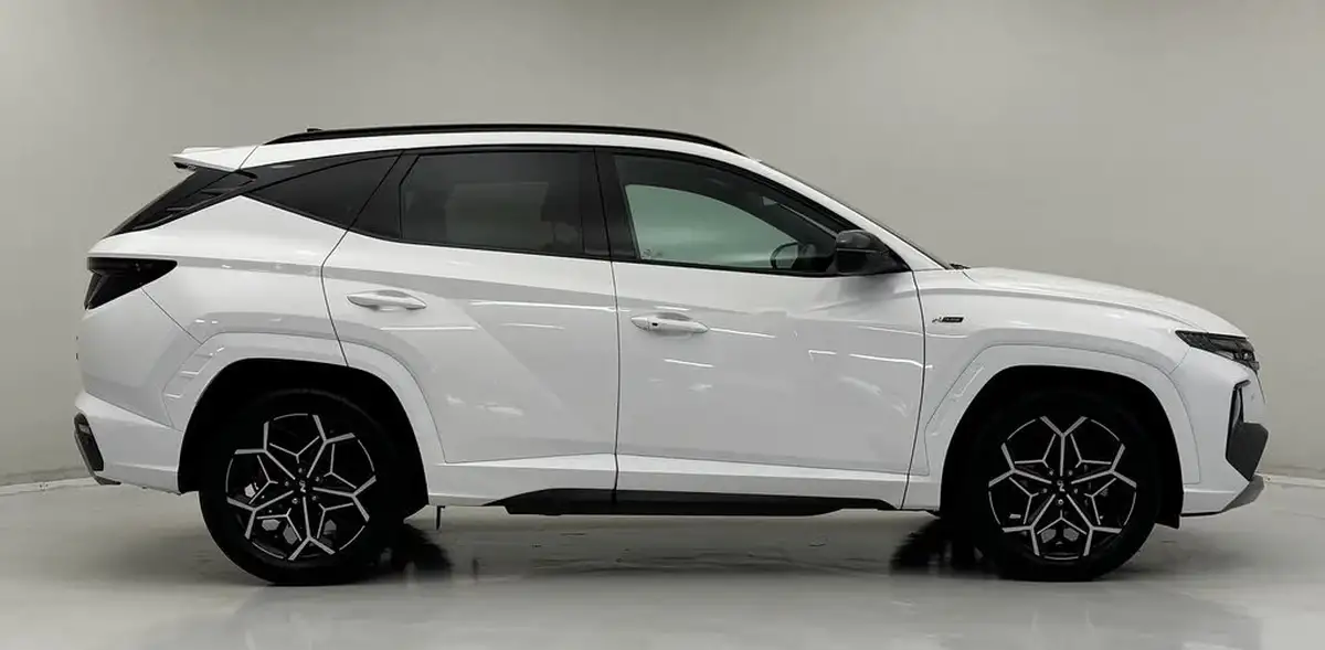 2024-hyundai-tucson-16-t-gdi-n-line-230ps-hybrid-auto-big-8