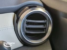 2022-nissan-micra-10-ig-t-tekna-small-13