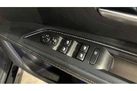 2020-peugeot-5008-suv-12-puretech-gt-line-premium-eat8-small-29