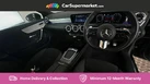 2023-mercedes-benz-a-class-13-a180-amg-line-premium-hatchback-5d-7g-dct-small-12