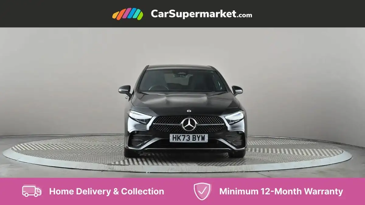 2023-mercedes-benz-a-class-13-a180-amg-line-premium-hatchback-5d-7g-dct-big-1