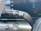 2023-hyundai-kona-e-ultimate-218ps-65kwh-small-23