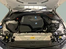 2021-bmw-3-series-20-330e-m-sport-touring-5d-small-31