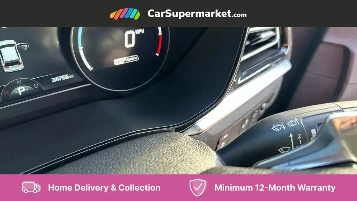 2021-kia-e-niro-ev-4-big-15