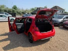 2016-toyota-yaris-133-design-small-45