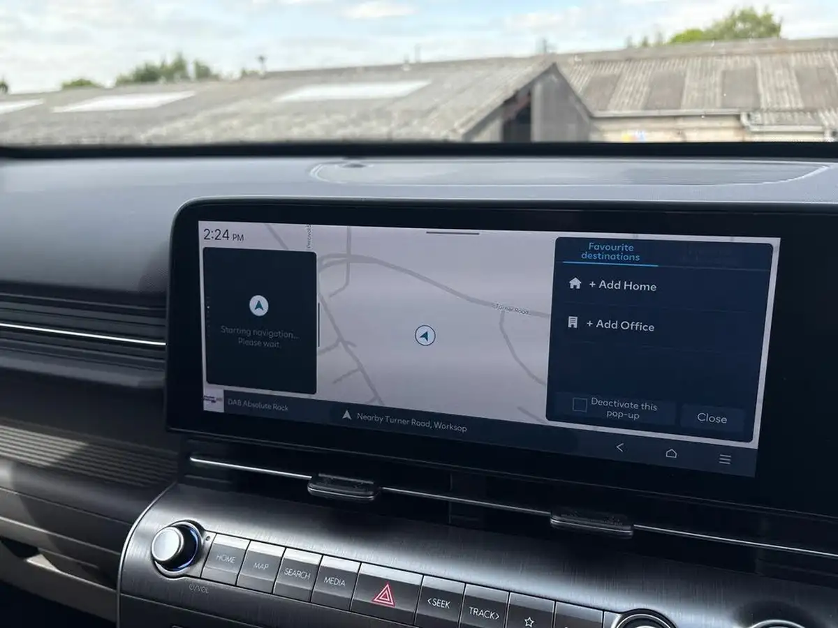 2023-hyundai-kona-e-ultimate-218ps-65kwh-big-10