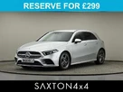 2020-mercedes-benz-a-class-13-a200-amg-line-premium-hatchback-5d-7g-dct-small-21