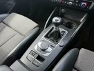 2017-audi-a3-15-tfsi-s-line-saloon-4d-small-28
